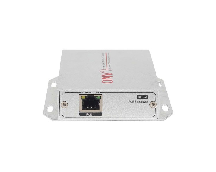 PoE-подовжувач ONV ONV-PSE-PD3302S
