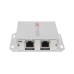 PoE-подовжувач ONV ONV-PSE-PD3302S