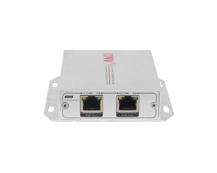 PoE-подовжувач ONV ONV-PSE-PD3302S