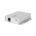 PoE-подовжувач ONV ONV-PSE-PD3302S