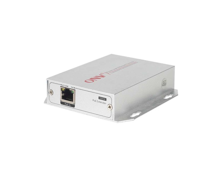 PoE-подовжувач ONV ONV-PSE-PD3302S