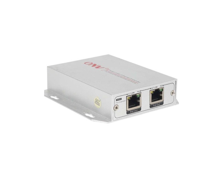 PoE-подовжувач ONV ONV-PSE-PD3302S