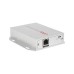 PoE-подовжувач ONV ONV-PSE-PD3302S