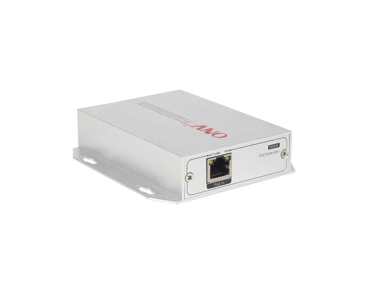 PoE-подовжувач ONV ONV-PSE-PD3302S