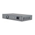 PoE-комутатор 10-портовий гігабітний NVC-1008G