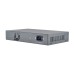 PoE-комутатор 10-портовий NVC-1008GSR