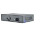 PoE-комутатор 10-портовий NVC-108Ex
