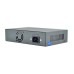 PoE-комутатор 6-портовий NVC-604Ex