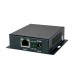 PoE-розширювач NVC-PSE102