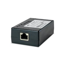 PoE-подовжувач-перетворювач NVC-PD45