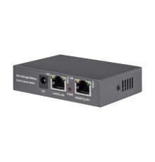 IP-подовжувач NVC BS500-2005EX