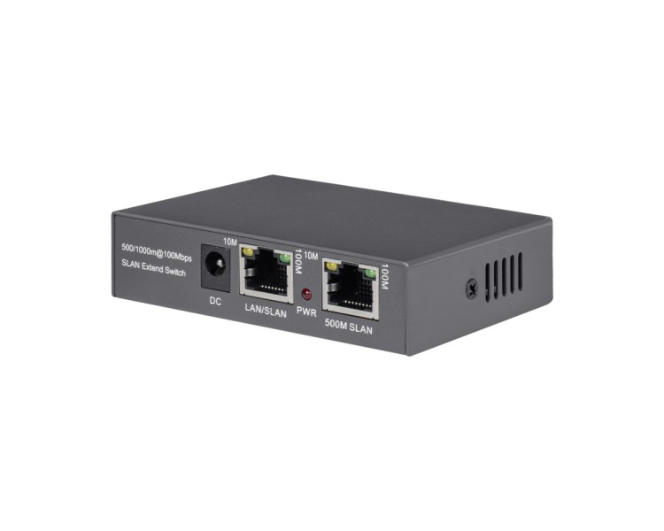 IP-подовжувач NVC BS500-2005EX