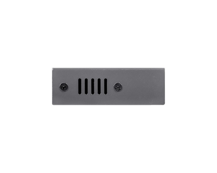 IP-подовжувач NVC BS500-2005EX