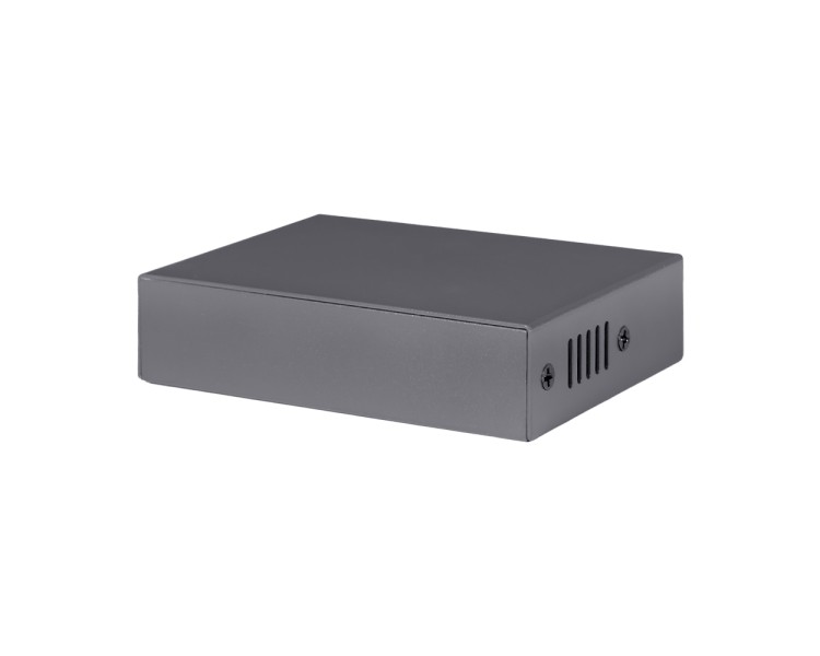 IP-подовжувач NVC BS500-2005EX