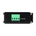 PoE-комутатор 5-портовий E-LINK LNK-IMC104GP-SFP IN 12-48V