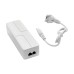 PoE-інжектор NVC-PSE60G