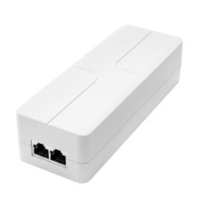 PoE-інжектор NVC-PSE60G