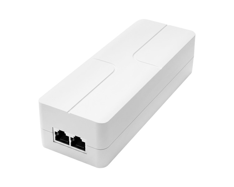 PoE-інжектор NVC-PSE60G