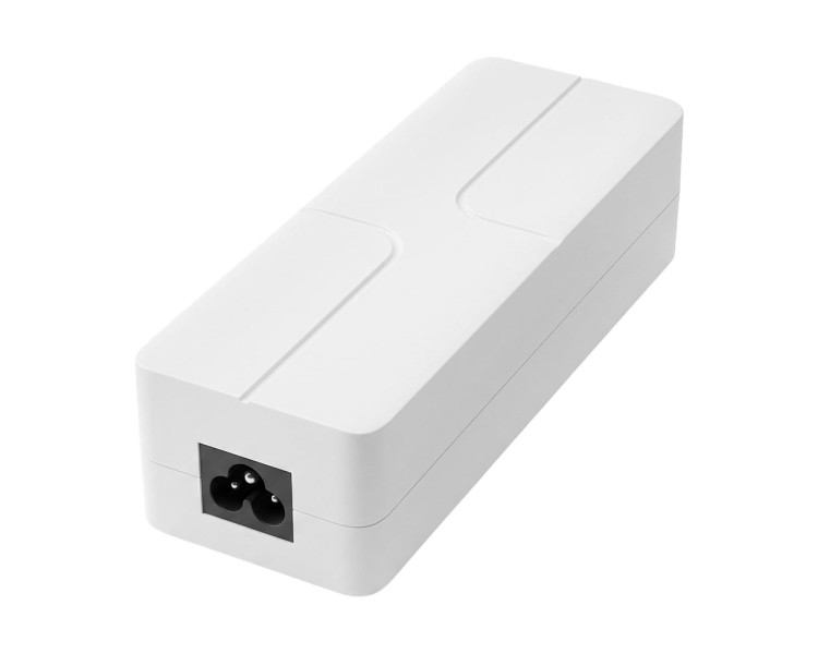 PoE-інжектор NVC-PSE60G