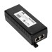 PoE-інжектор NVC-PSE60G