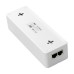 PoE-інжектор NVC-PSE60G