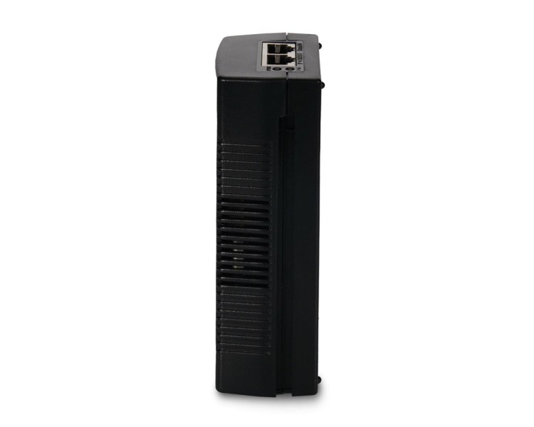 PoE-інжектор NVC-PSE60G