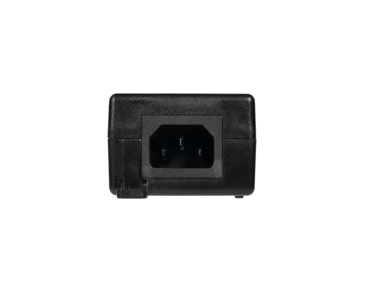 PoE-інжектор NVC-PSE60G