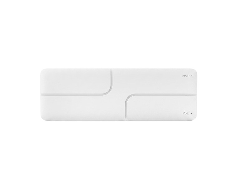 PoE-інжектор NVC-PSE60G