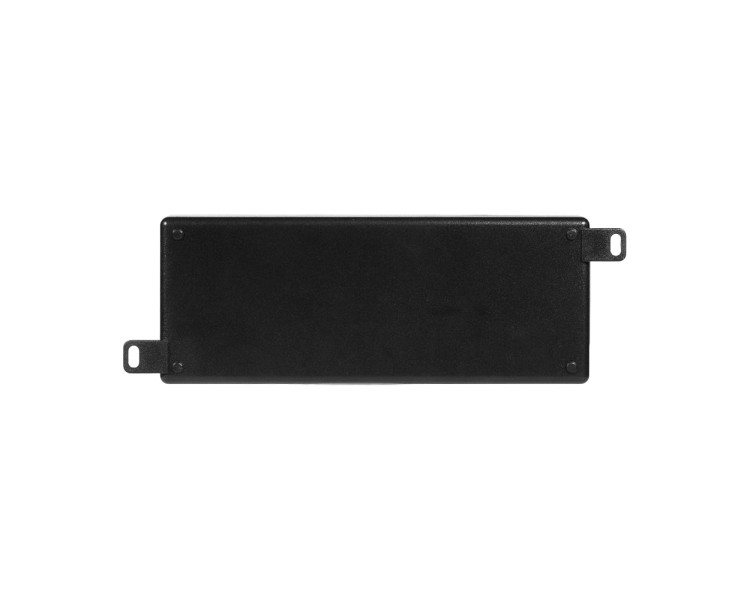 PoE-інжектор NVC-PSE60G