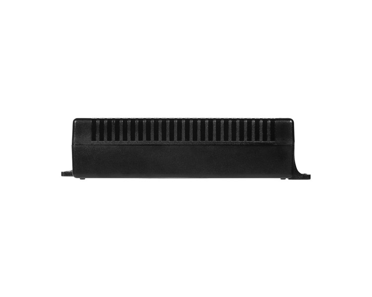 PoE-інжектор NVC-PSE60G