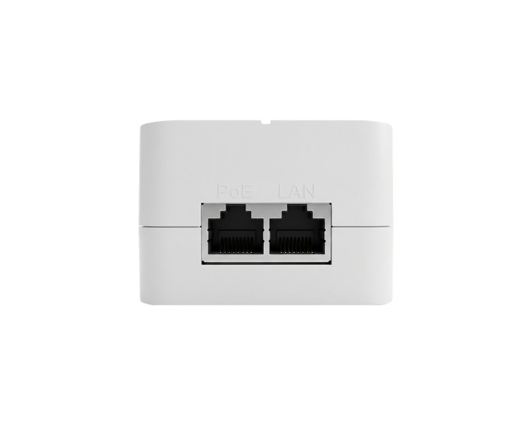 PoE-інжектор NVC-PSE60G