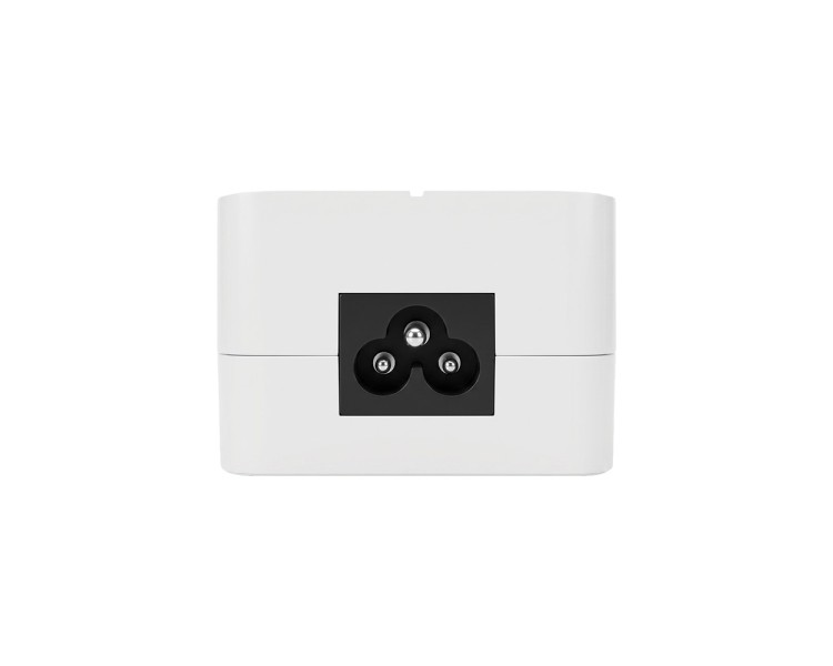 PoE-інжектор NVC-PSE60G