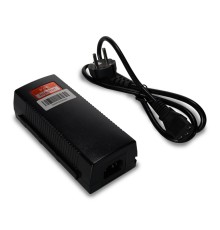 PoE-інжектор NVC-PSE90G