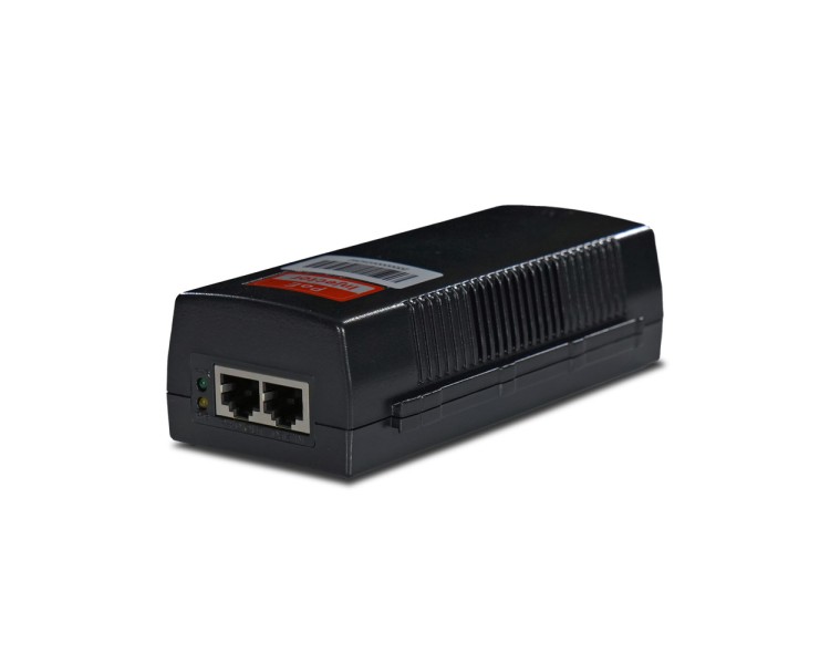 PoE-інжектор NVC-PSE90G