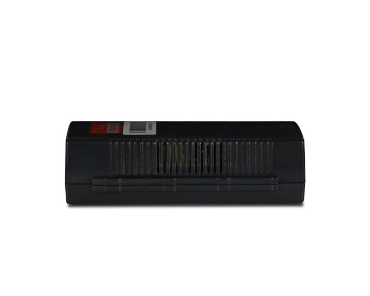 PoE-інжектор NVC-PSE90G