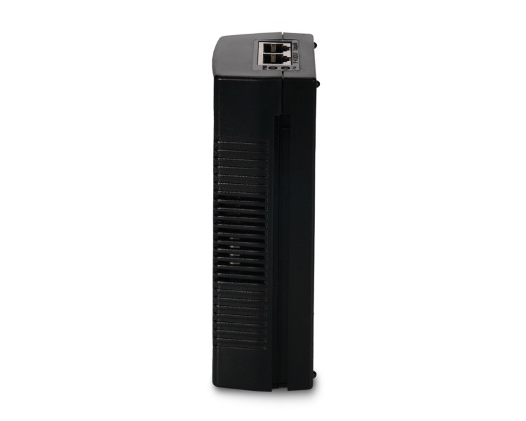 PoE-інжектор NVC-PSE90G