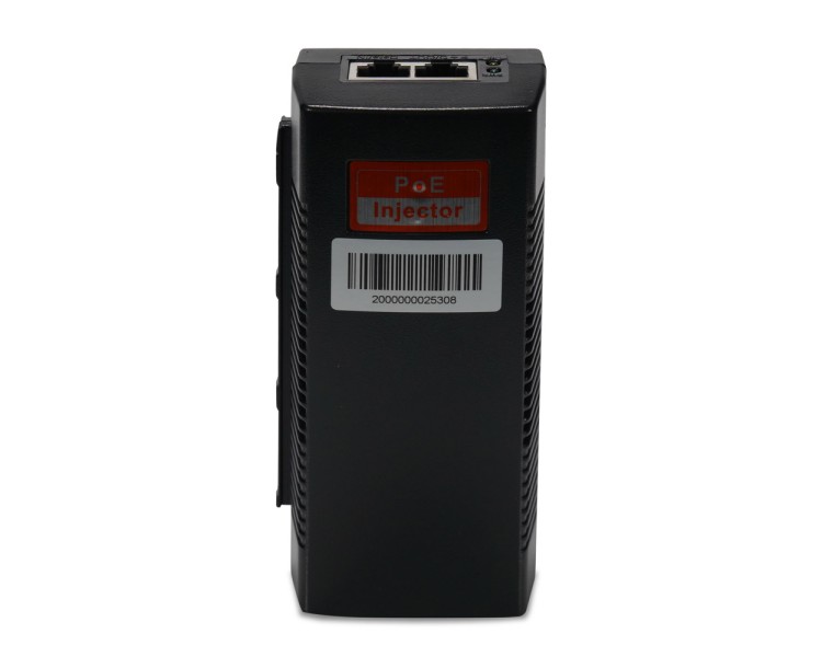 PoE-інжектор NVC-PSE90G