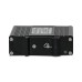 Медіаконвертер LNK-IRS93-SFP RS232/RS485/RS422 E-LINK