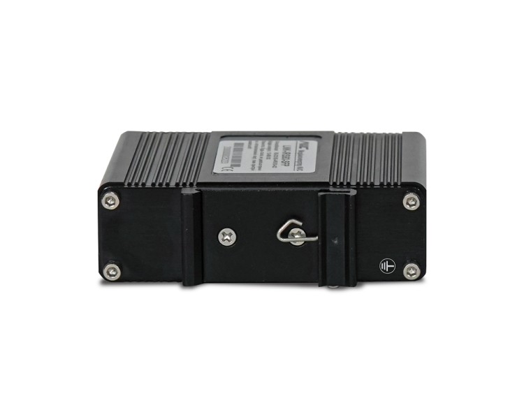 Медіаконвертер LNK-IRS93-SFP RS232/RS485/RS422 E-LINK