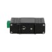 Медіаконвертер LNK-IRS93-SFP RS232/RS485/RS422 E-LINK