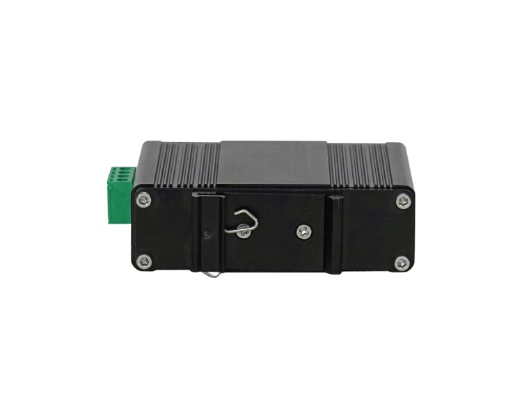 Медіаконвертер LNK-IRS93-SFP RS232/RS485/RS422 E-LINK