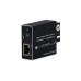Медіаконвертер micro E-LINK LNK-M3011S-20