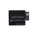 Медіаконвертер micro E-LINK LNK-M3011S-20