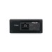 Медіаконвертер micro E-LINK LNK-M3011S-20