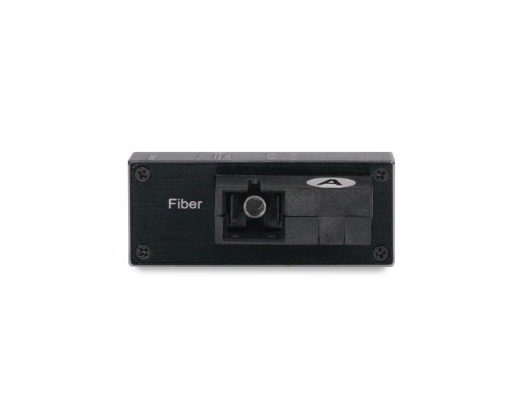 Медіаконвертер micro E-LINK LNK-M3011S-20