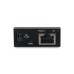 Медіаконвертер micro E-LINK LNK-M3011S-20