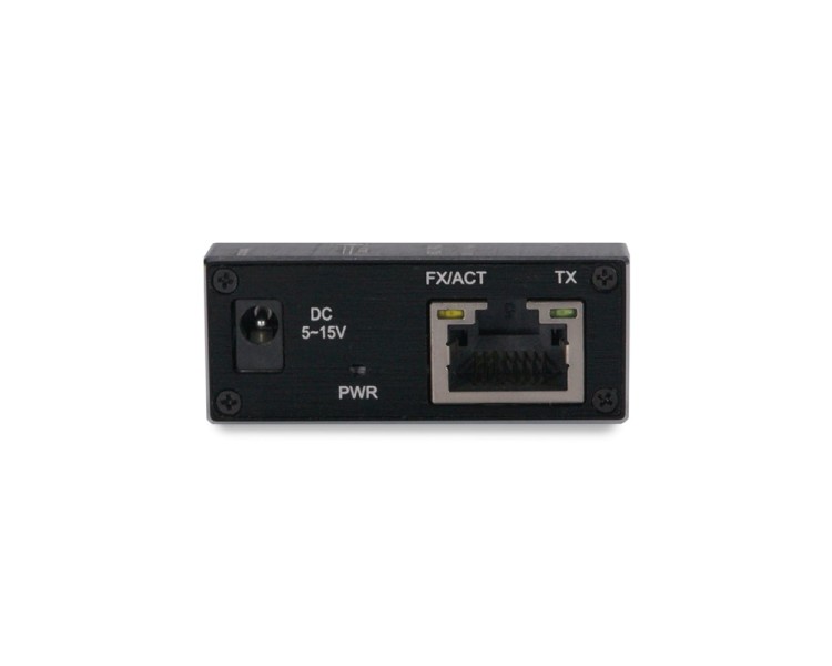 Медіаконвертер micro E-LINK LNK-M3011S-20