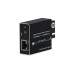 Медіаконвертер micro E-LINK LNK-M3011S-20