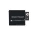 Медіаконвертер micro E-LINK LNK-M3011S-20