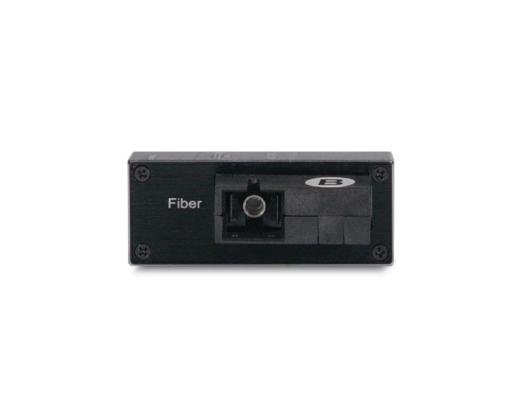 Медіаконвертер micro E-LINK LNK-M3011S-20